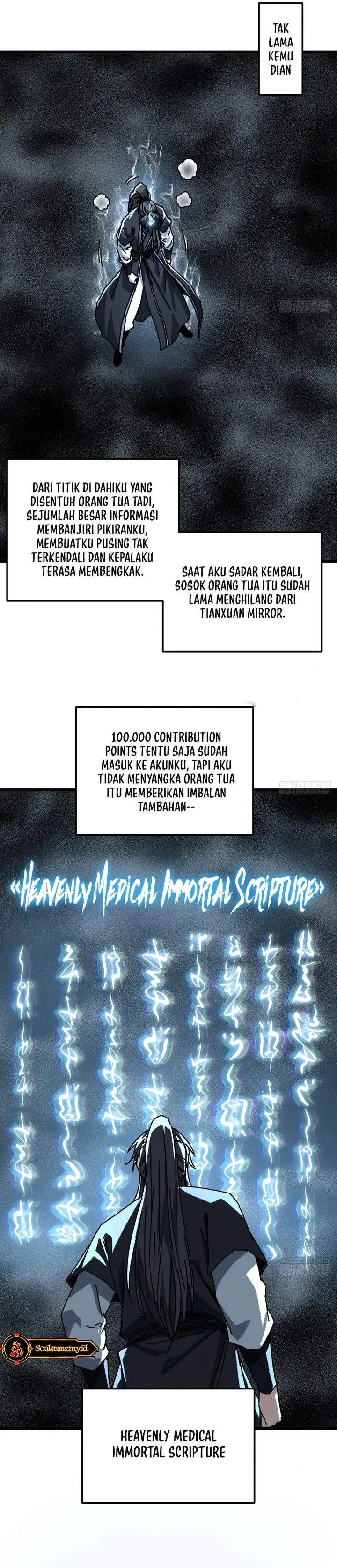 image-komik-my-simulated-path-to-immortality-chapter-51-10/24