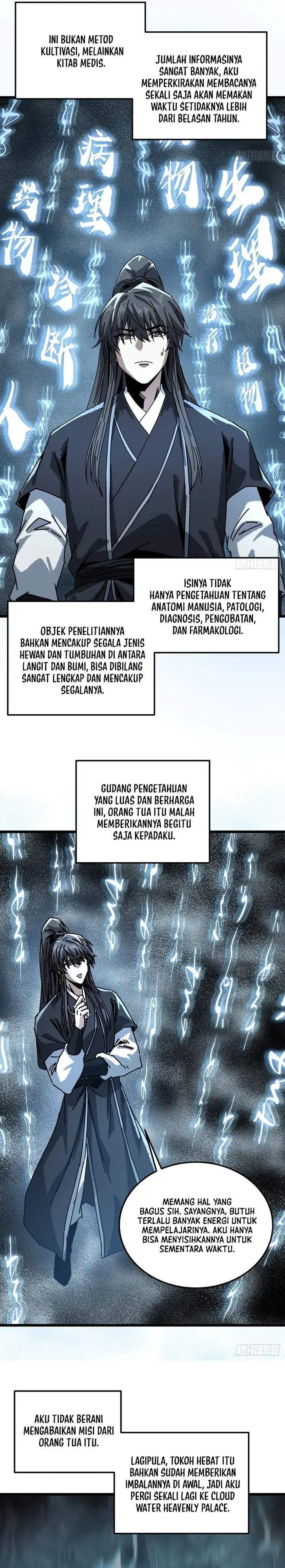 image-komik-my-simulated-path-to-immortality-chapter-51-11/24
