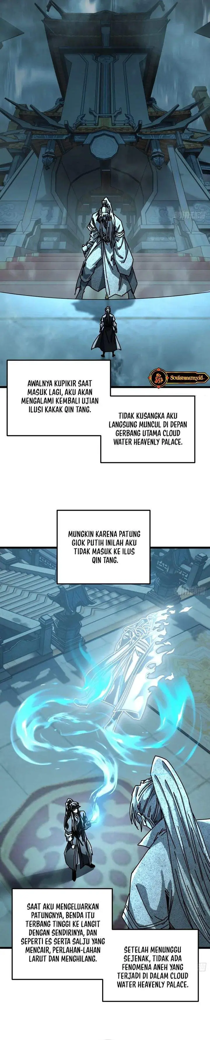 image-komik-my-simulated-path-to-immortality-chapter-51-12/24