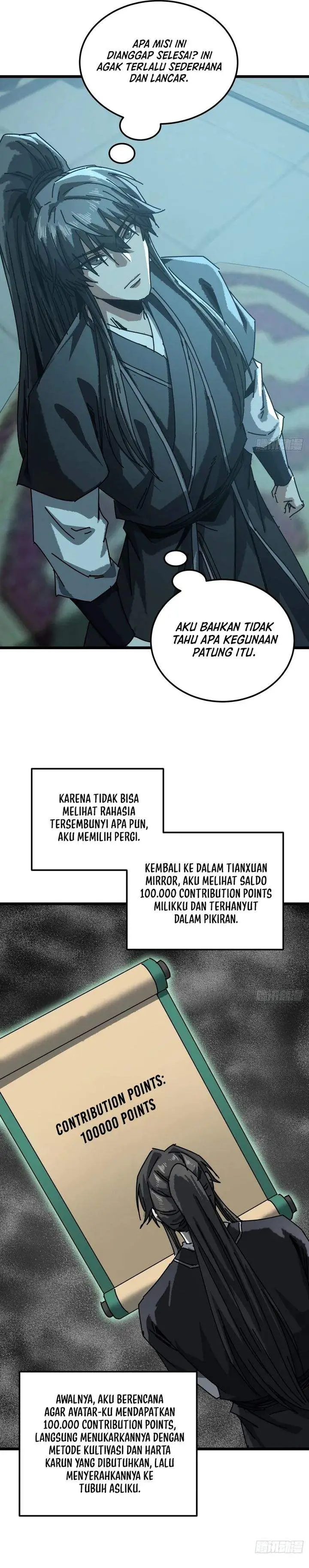 image-komik-my-simulated-path-to-immortality-chapter-51-13/24