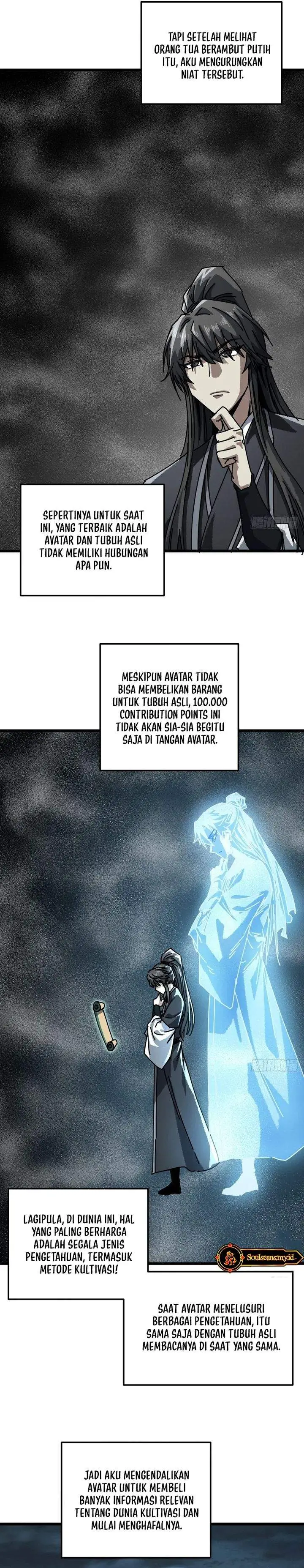 image-komik-my-simulated-path-to-immortality-chapter-51-14/24