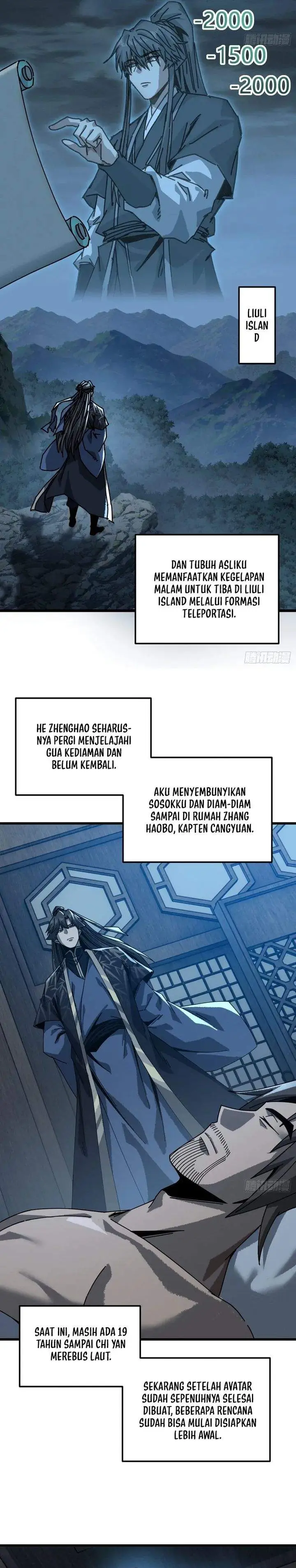 image-komik-my-simulated-path-to-immortality-chapter-51-15/24