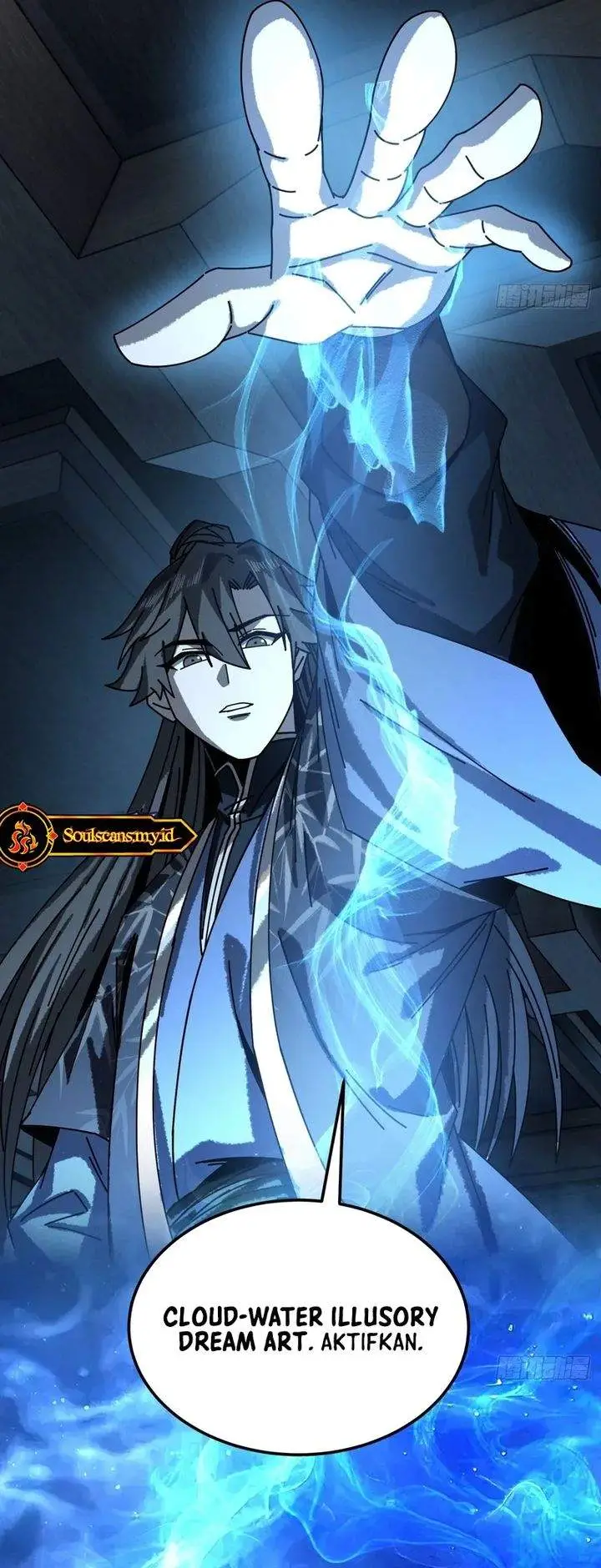 image-komik-my-simulated-path-to-immortality-chapter-51-16/24