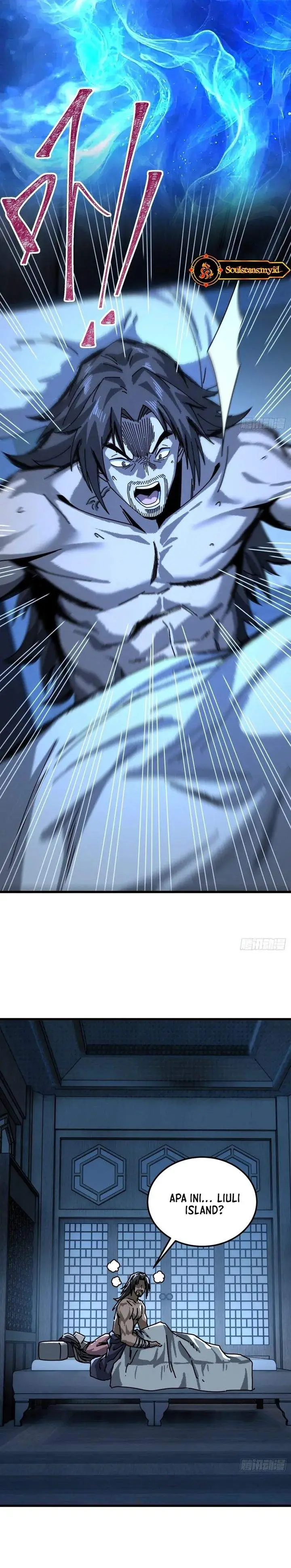 image-komik-my-simulated-path-to-immortality-chapter-51-17/24