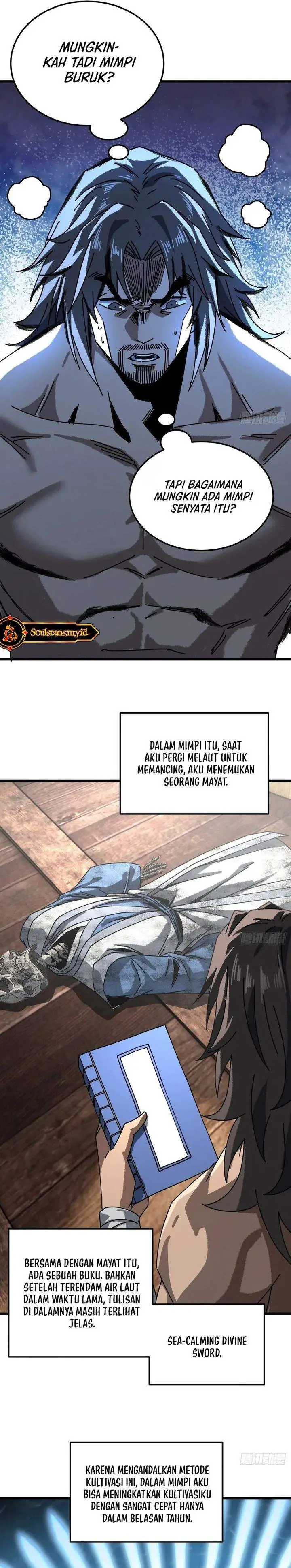 image-komik-my-simulated-path-to-immortality-chapter-51-18/24