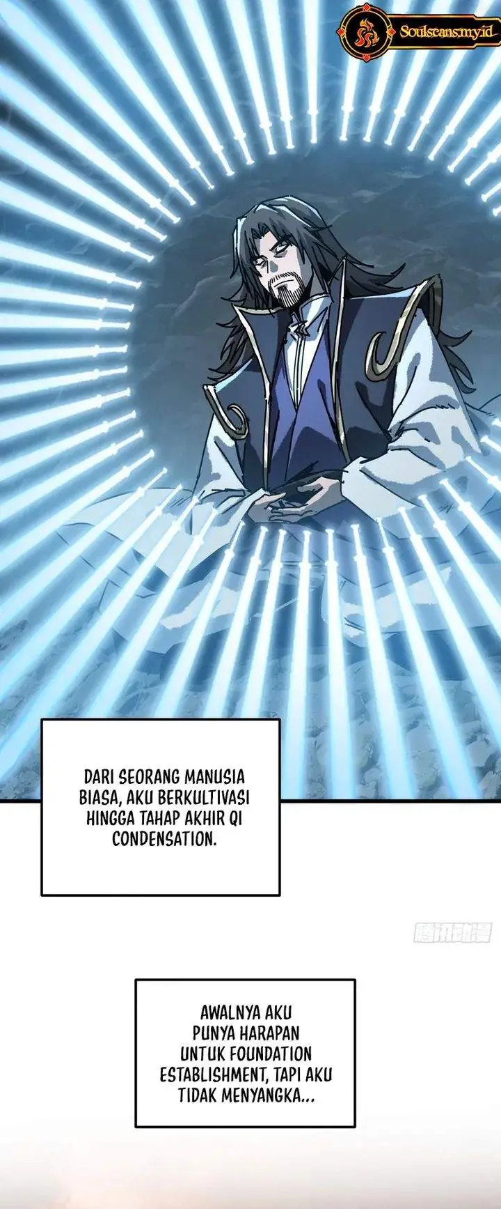 image-komik-my-simulated-path-to-immortality-chapter-51-19/24