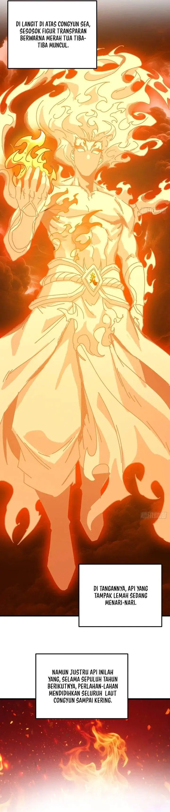 image-komik-my-simulated-path-to-immortality-chapter-51-20/24