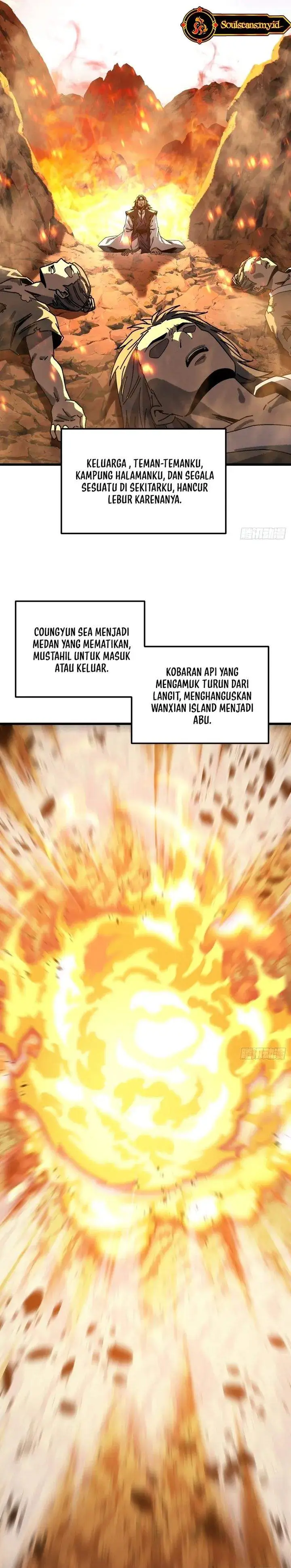 image-komik-my-simulated-path-to-immortality-chapter-51-21/24