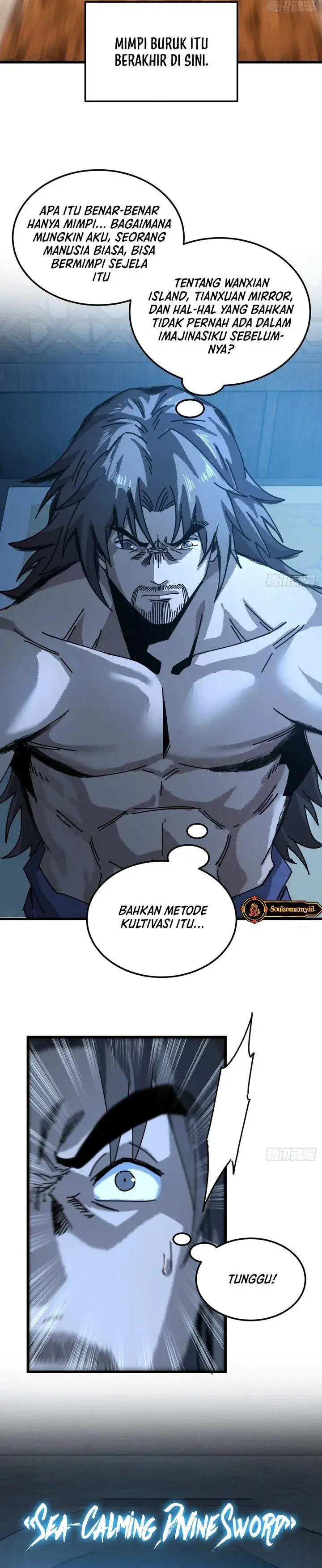 image-komik-my-simulated-path-to-immortality-chapter-51-22/24