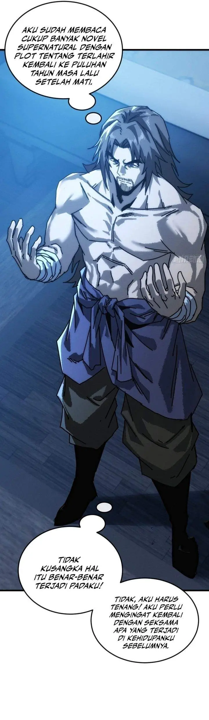 image-komik-my-simulated-path-to-immortality-chapter-52-1/25