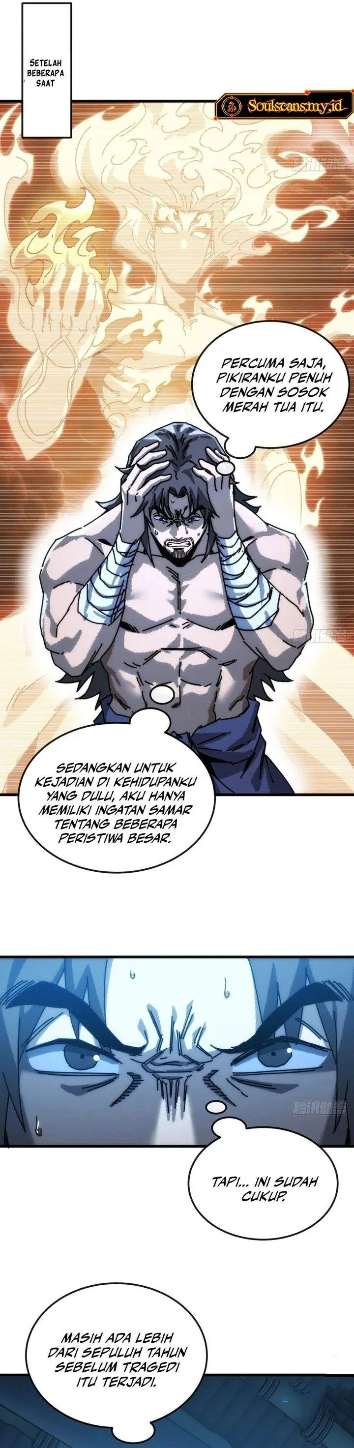 image-komik-my-simulated-path-to-immortality-chapter-52-2/25