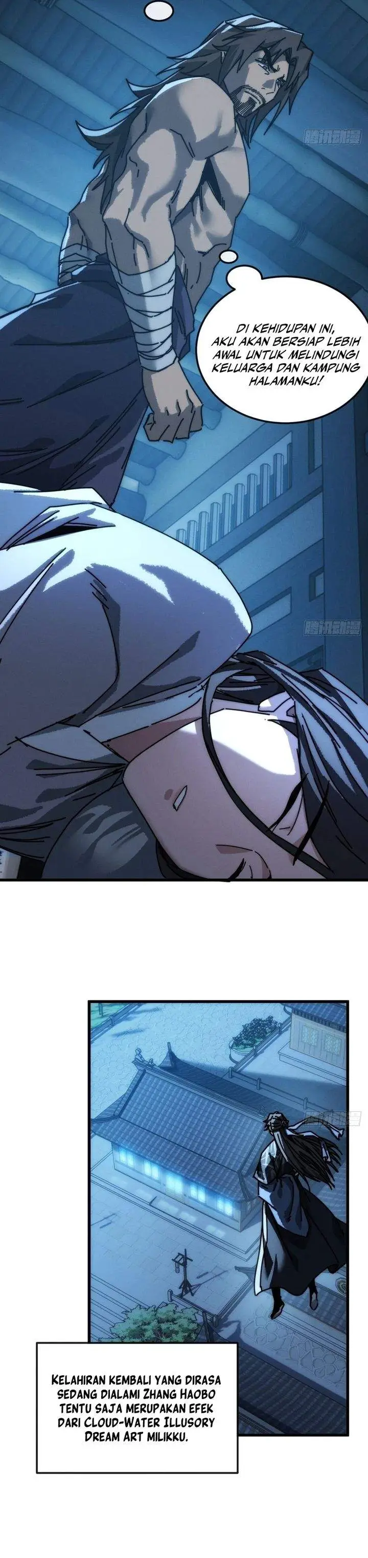 image-komik-my-simulated-path-to-immortality-chapter-52-3/25