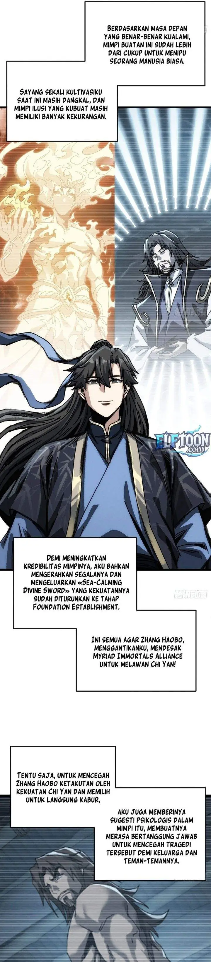 image-komik-my-simulated-path-to-immortality-chapter-52-4/25