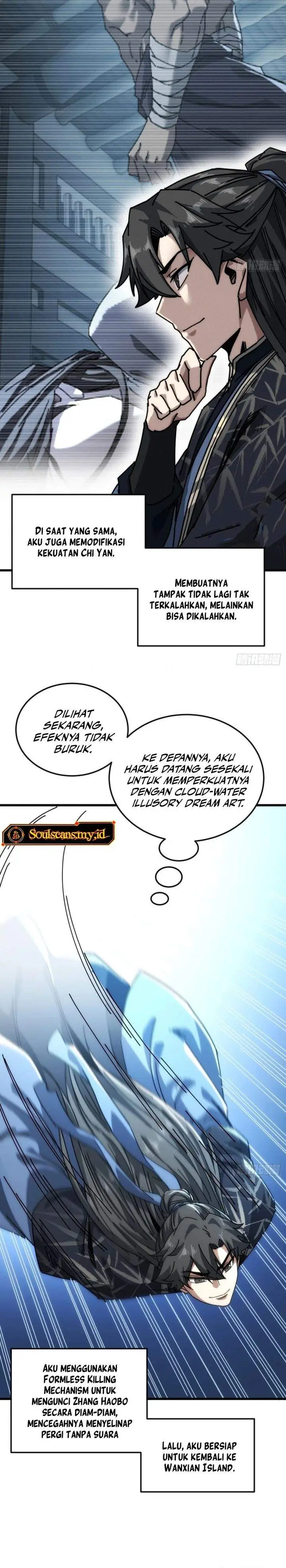 image-komik-my-simulated-path-to-immortality-chapter-52-5/25