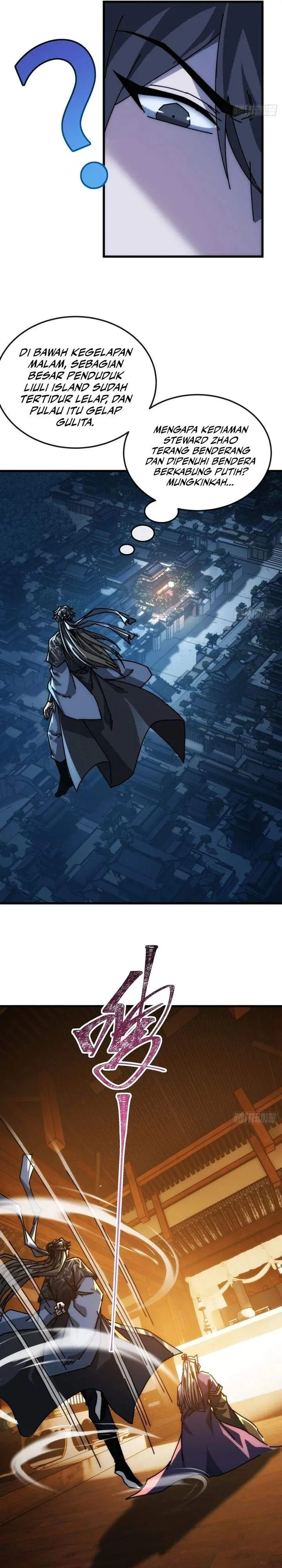 image-komik-my-simulated-path-to-immortality-chapter-52-6/25