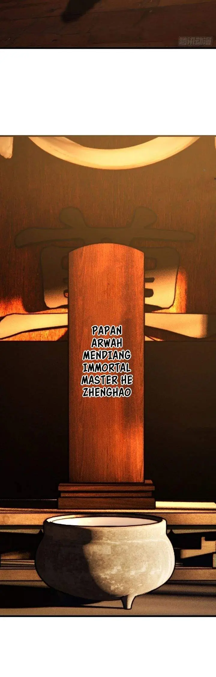 image-komik-my-simulated-path-to-immortality-chapter-52-7/25