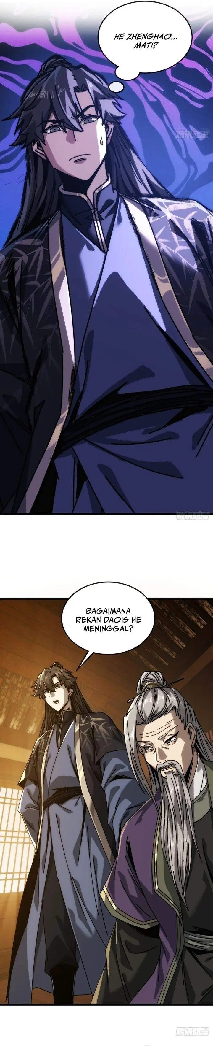 image-komik-my-simulated-path-to-immortality-chapter-52-8/25