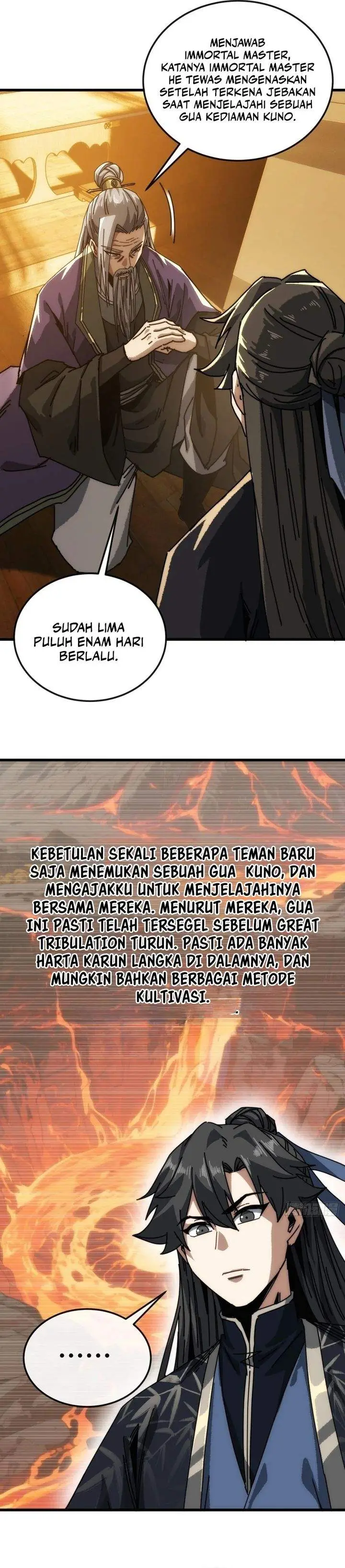 image-komik-my-simulated-path-to-immortality-chapter-52-9/25