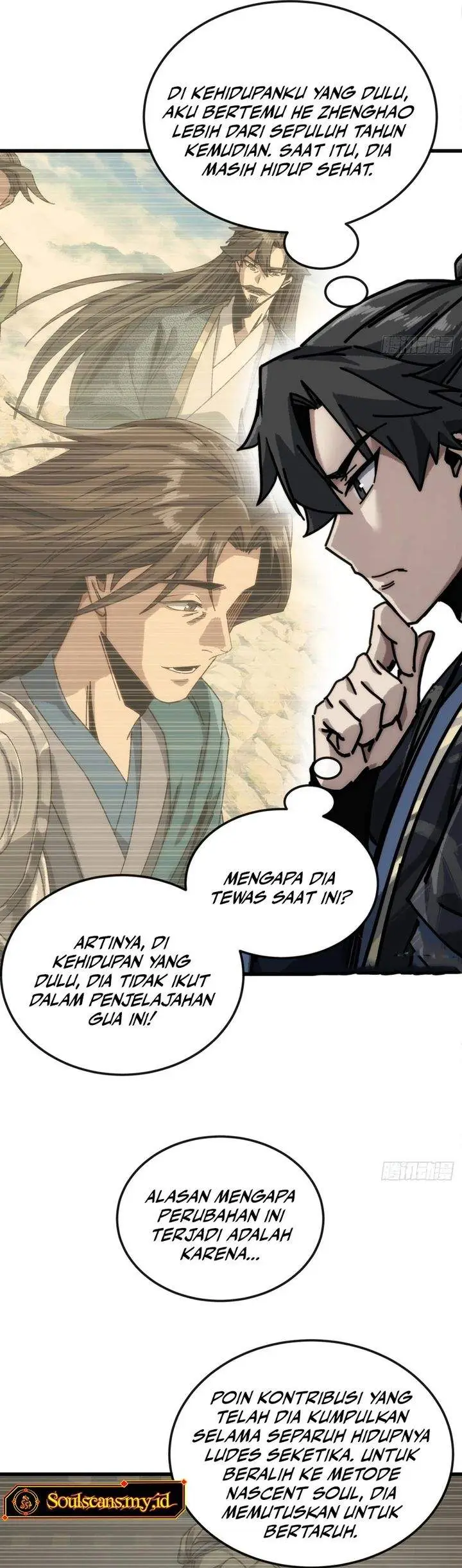 image-komik-my-simulated-path-to-immortality-chapter-52-10/25