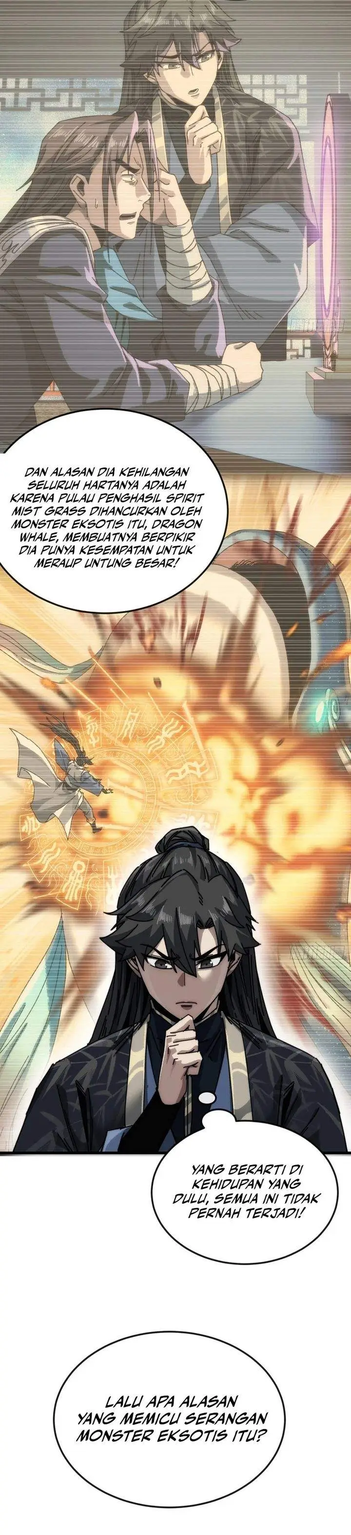 image-komik-my-simulated-path-to-immortality-chapter-52-11/25