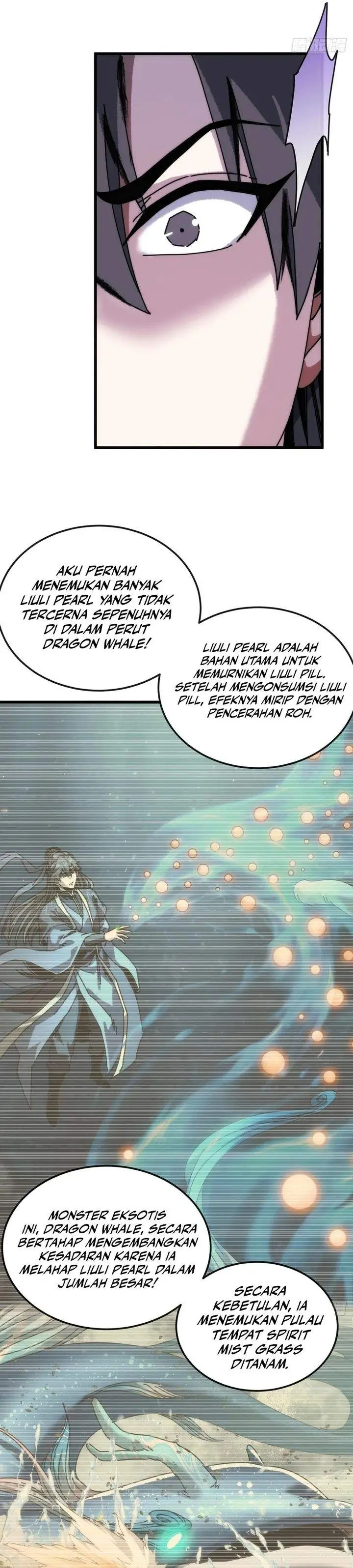 image-komik-my-simulated-path-to-immortality-chapter-52-12/25