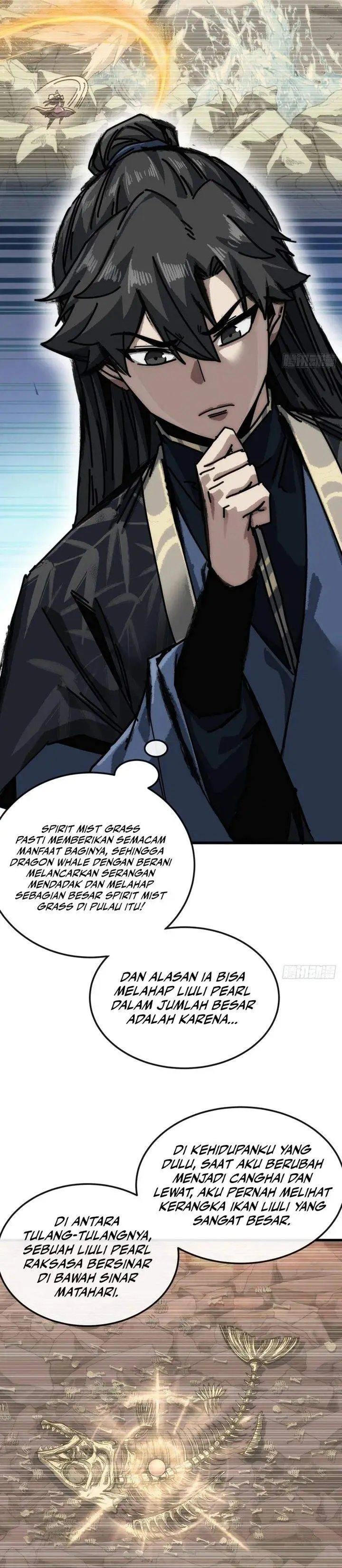 image-komik-my-simulated-path-to-immortality-chapter-52-13/25