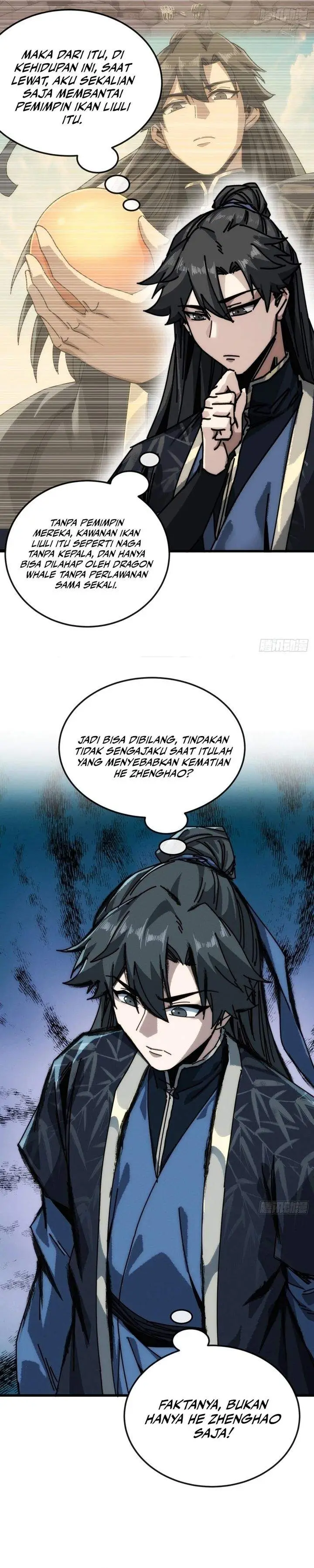 image-komik-my-simulated-path-to-immortality-chapter-52-14/25