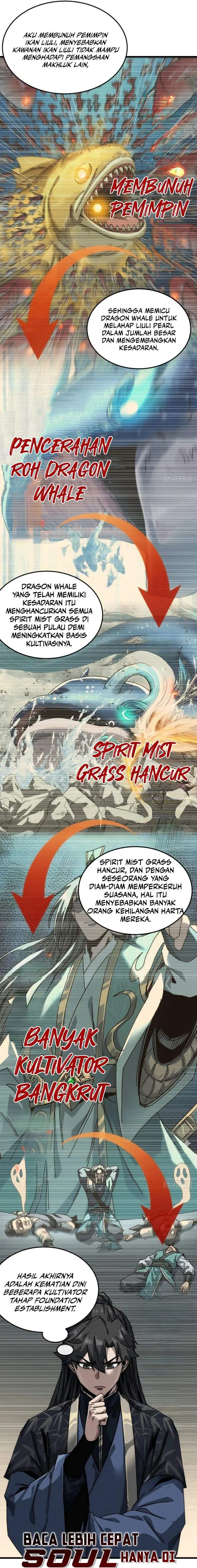 image-komik-my-simulated-path-to-immortality-chapter-52-15/25