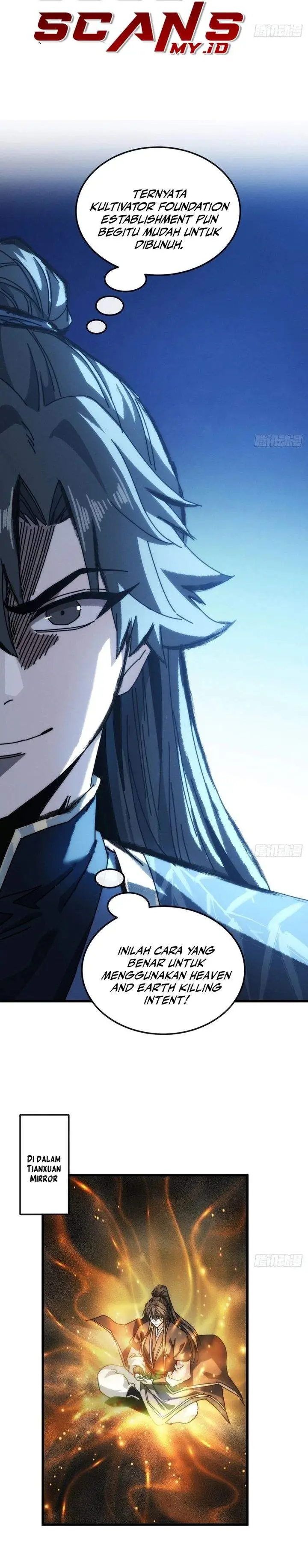 image-komik-my-simulated-path-to-immortality-chapter-52-16/25