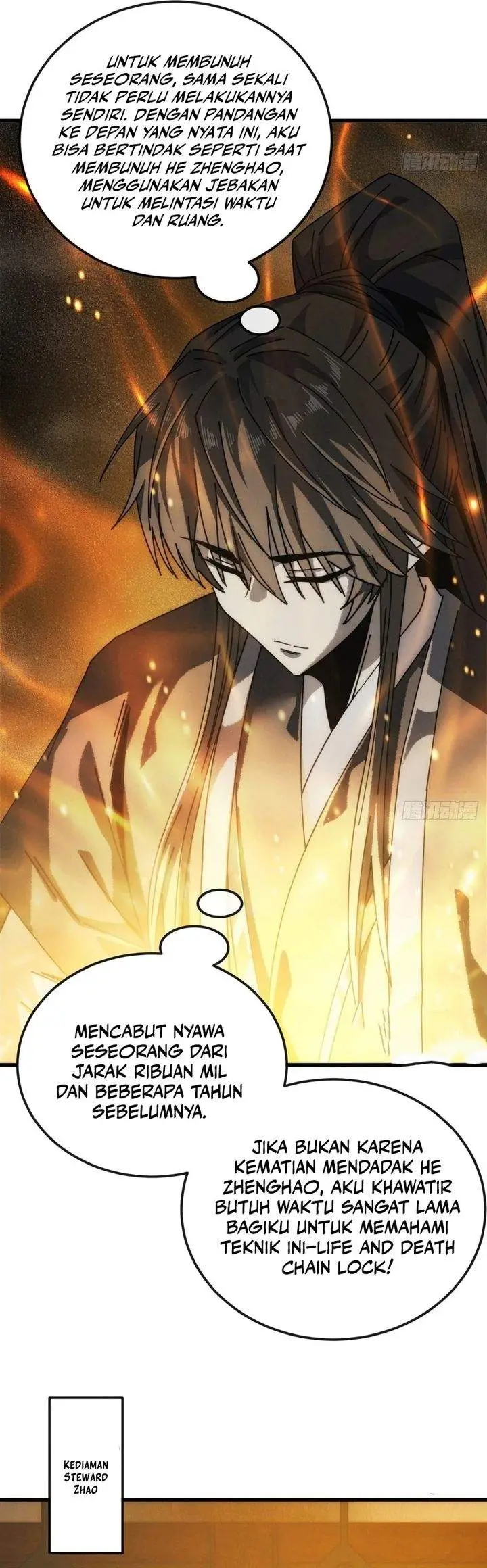 image-komik-my-simulated-path-to-immortality-chapter-52-17/25