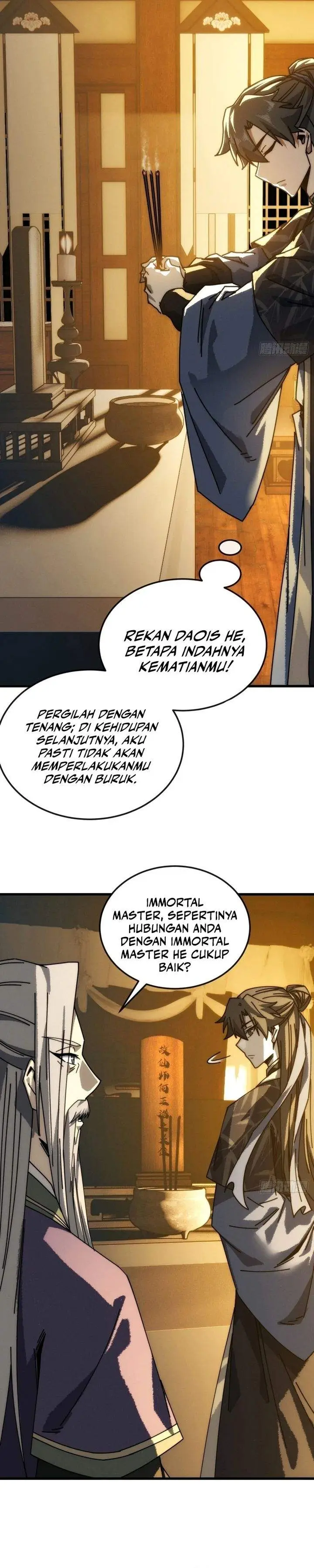 image-komik-my-simulated-path-to-immortality-chapter-52-18/25