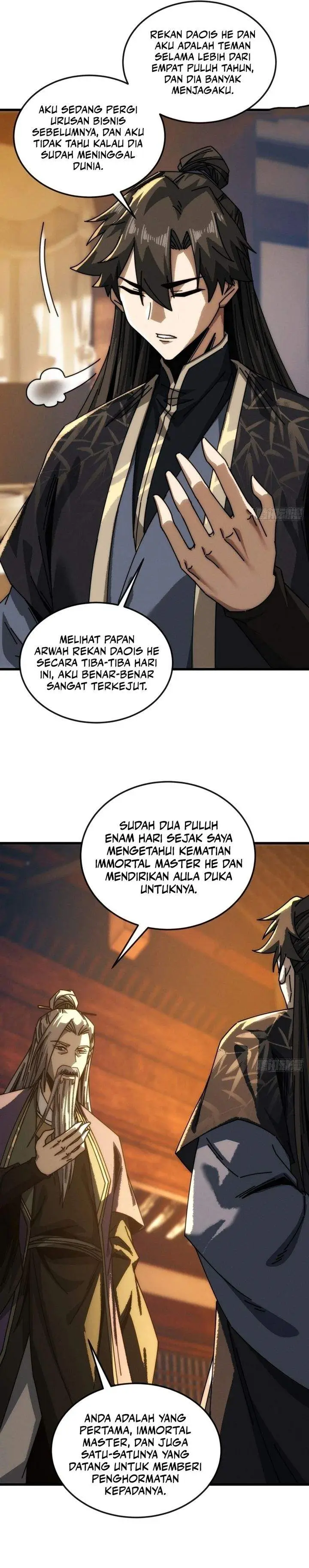 image-komik-my-simulated-path-to-immortality-chapter-52-19/25