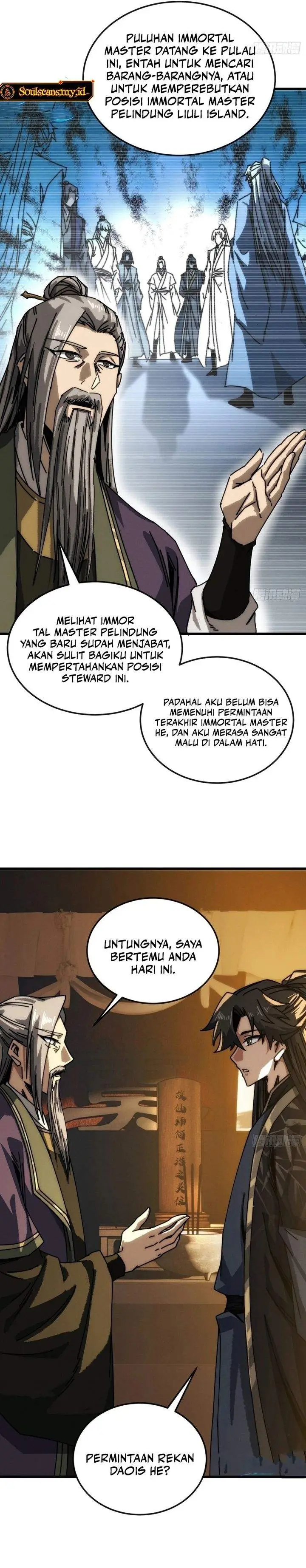 image-komik-my-simulated-path-to-immortality-chapter-52-20/25