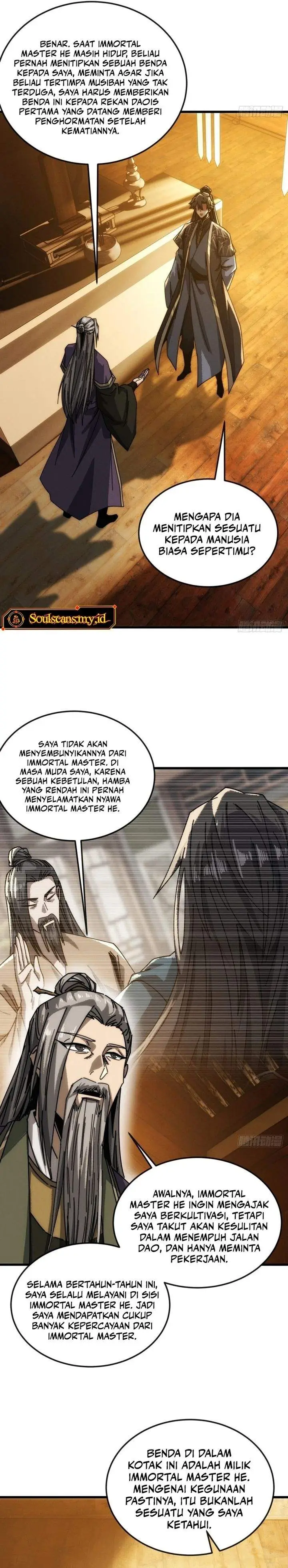 image-komik-my-simulated-path-to-immortality-chapter-52-21/25