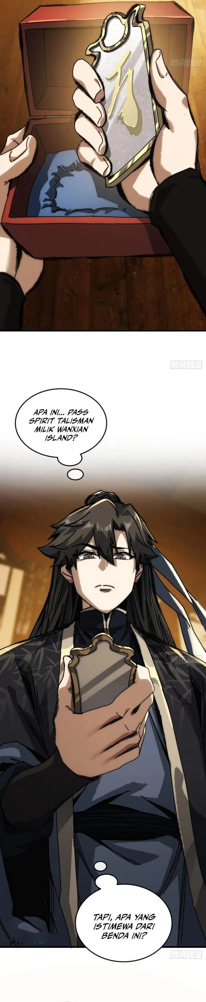 image-komik-my-simulated-path-to-immortality-chapter-52-22/25