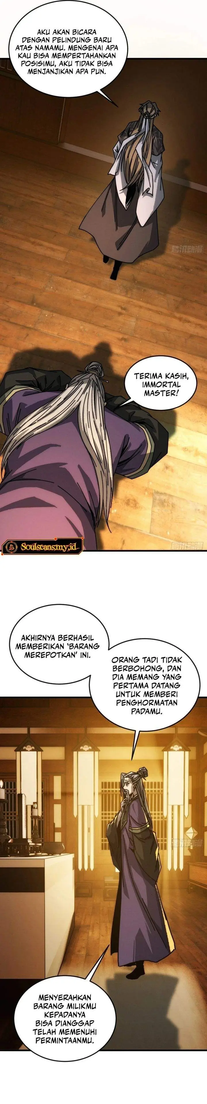 image-komik-my-simulated-path-to-immortality-chapter-52-23/25