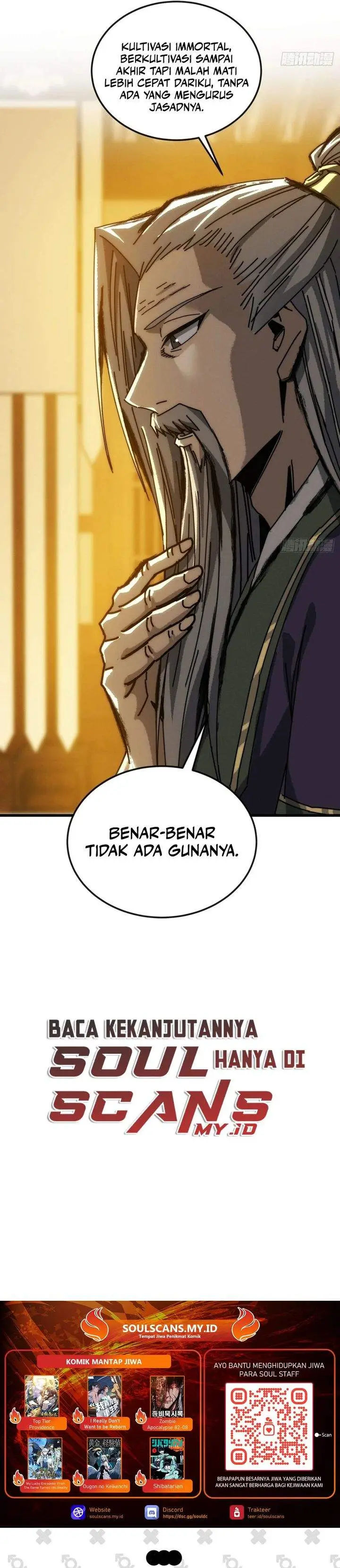 image-komik-my-simulated-path-to-immortality-chapter-52-24/25