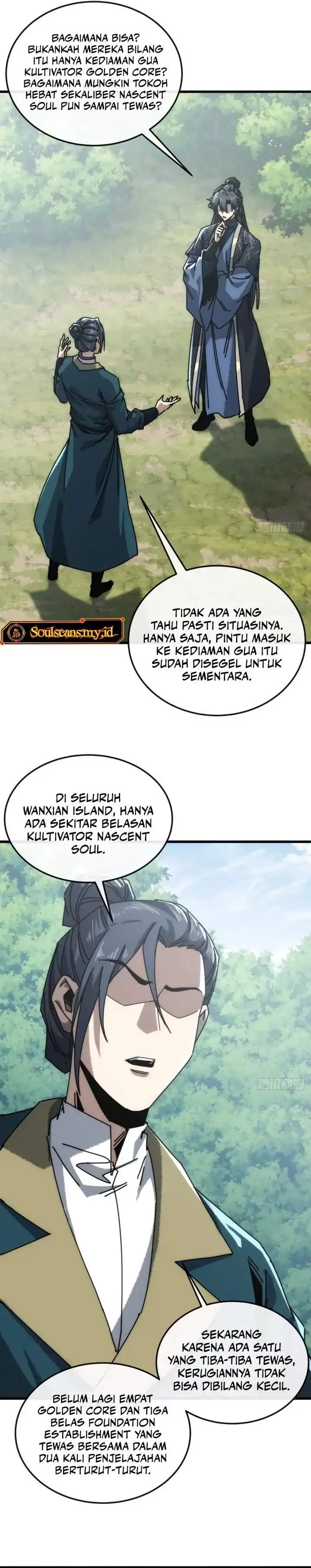 image-komik-my-simulated-path-to-immortality-chapter-54-1/22