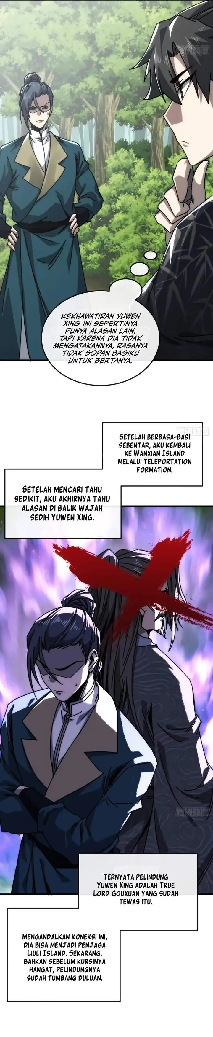 image-komik-my-simulated-path-to-immortality-chapter-54-2/22