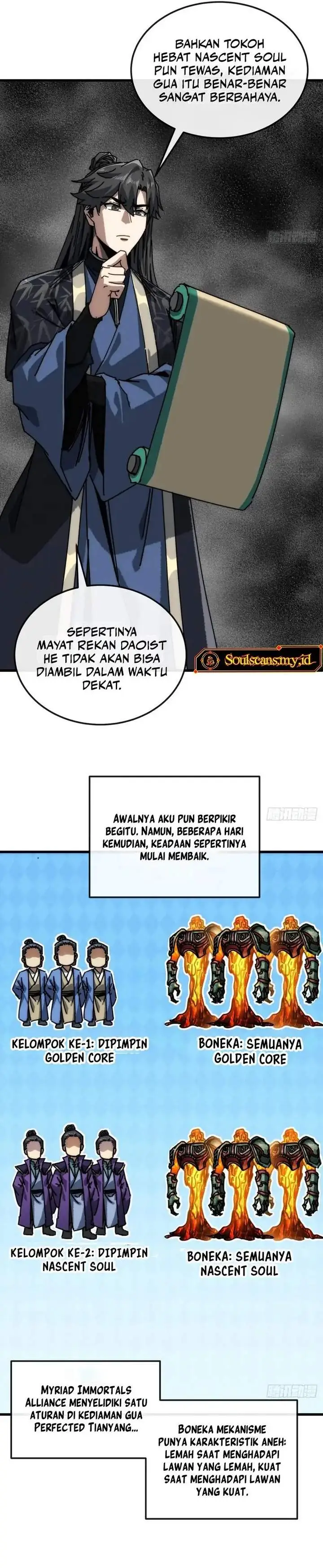 image-komik-my-simulated-path-to-immortality-chapter-54-3/22