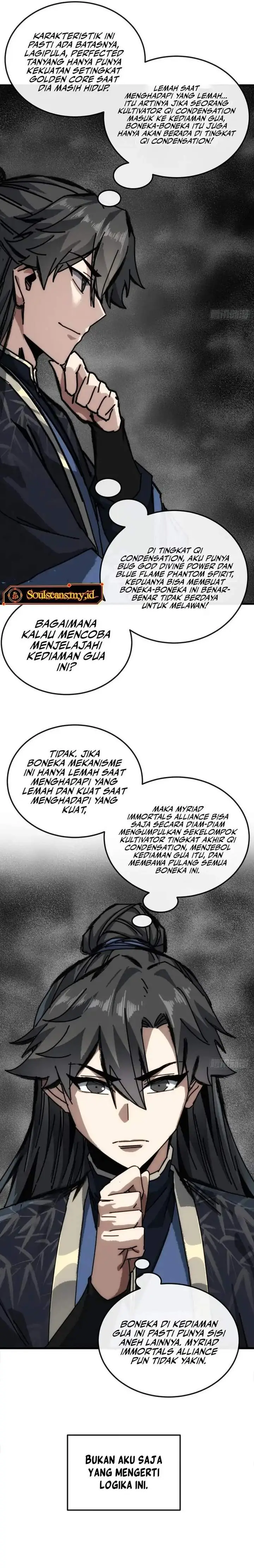 image-komik-my-simulated-path-to-immortality-chapter-54-4/22