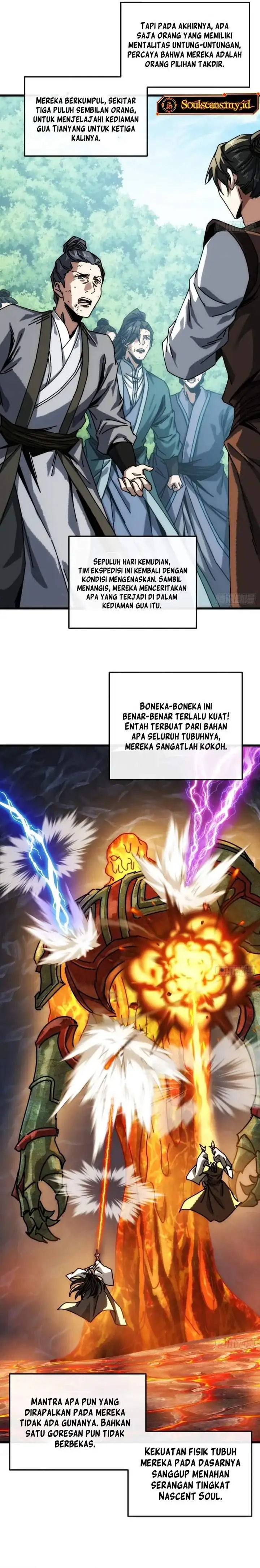 image-komik-my-simulated-path-to-immortality-chapter-54-5/22