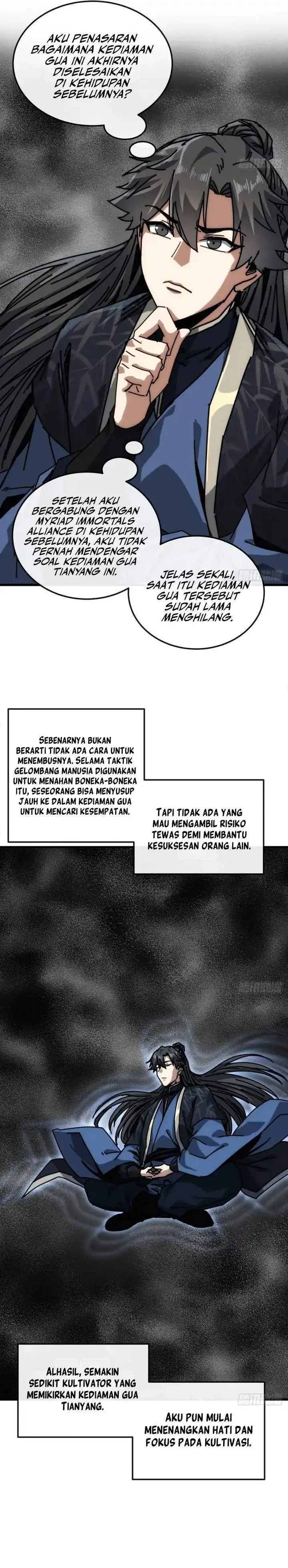 image-komik-my-simulated-path-to-immortality-chapter-54-6/22