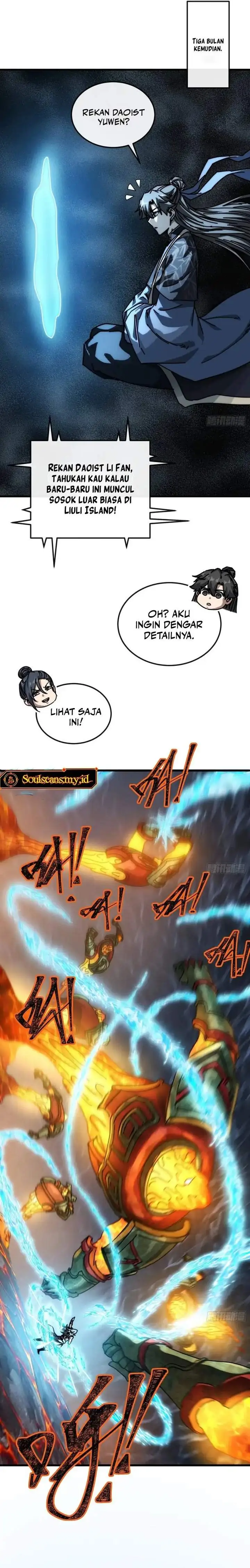 image-komik-my-simulated-path-to-immortality-chapter-54-8/22