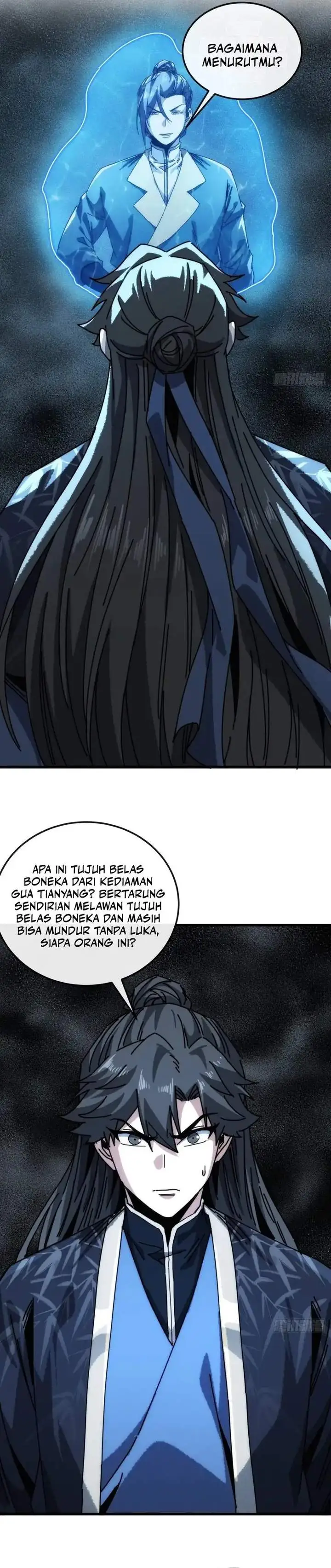 image-komik-my-simulated-path-to-immortality-chapter-54-12/22