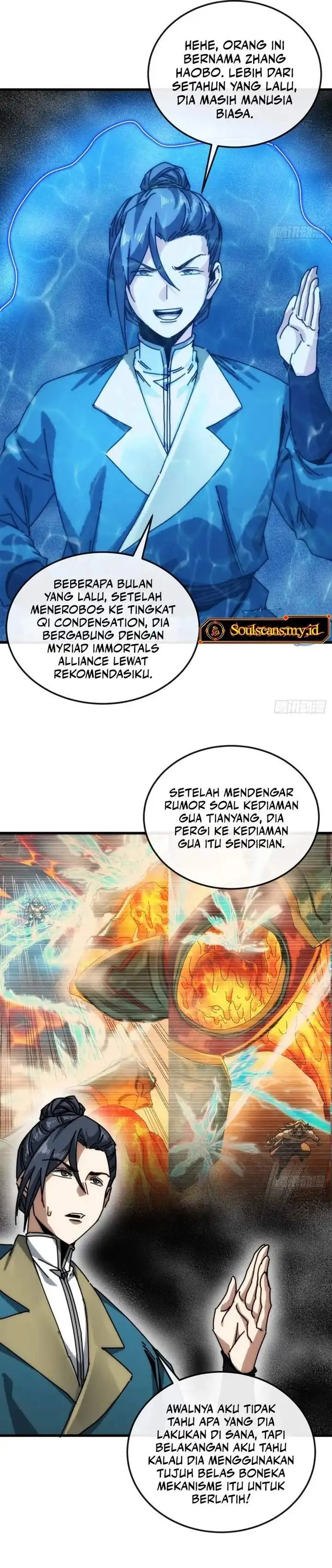 image-komik-my-simulated-path-to-immortality-chapter-54-13/22