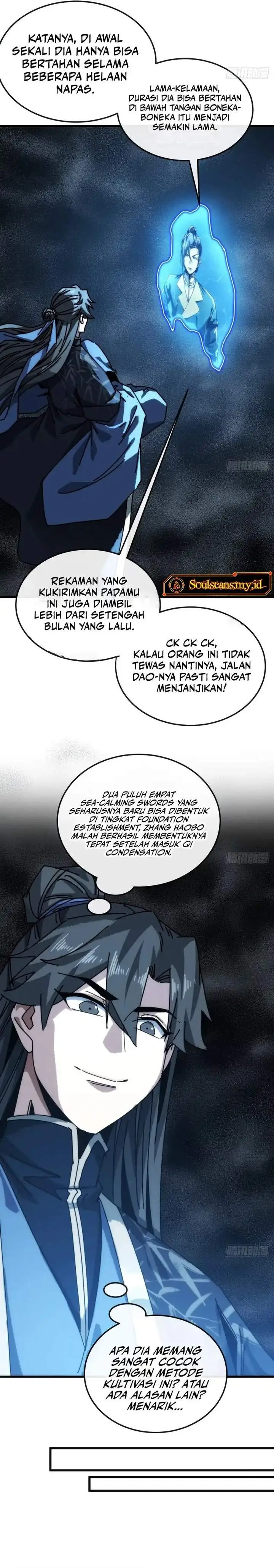 image-komik-my-simulated-path-to-immortality-chapter-54-14/22