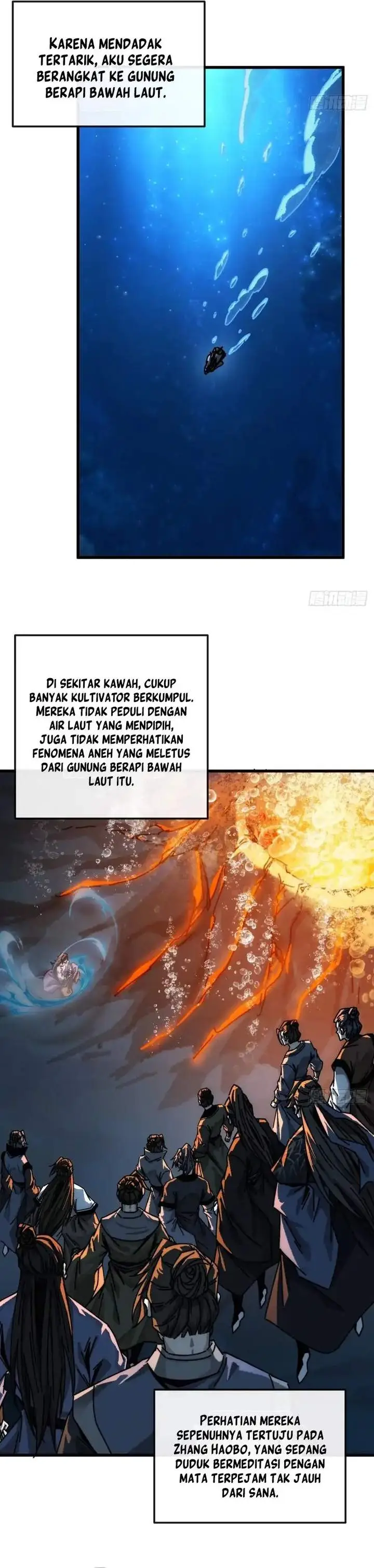 image-komik-my-simulated-path-to-immortality-chapter-54-15/22
