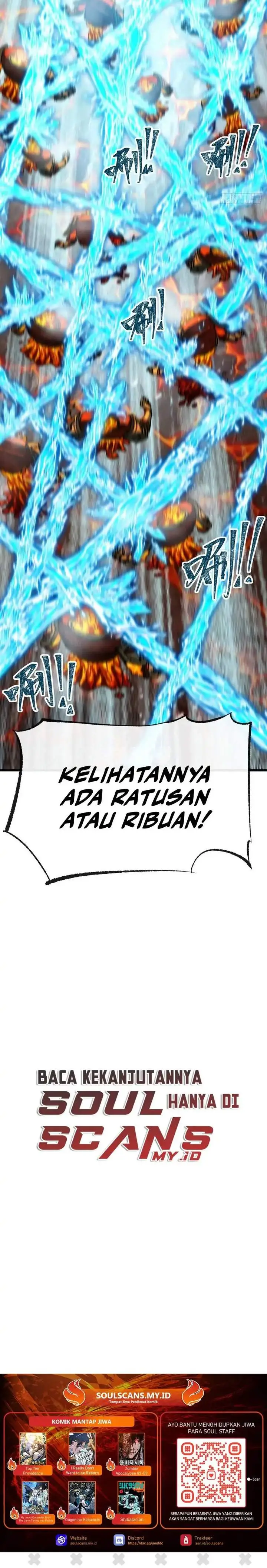 image-komik-my-simulated-path-to-immortality-chapter-54-21/22