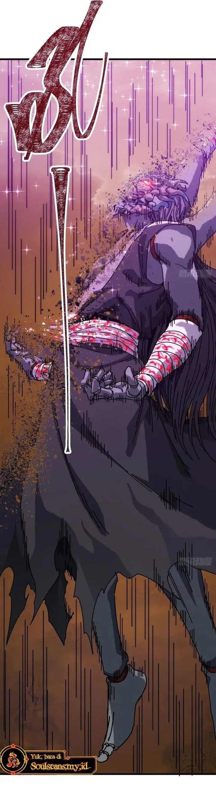 image-komik-my-simulated-path-to-immortality-chapter-56-2/30